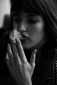 jeanne damas