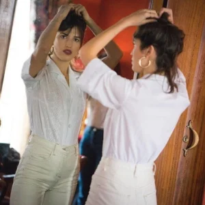 jeanne damas

