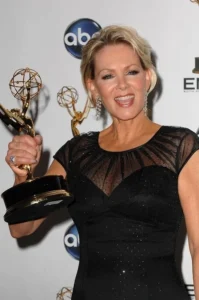 jean smart 