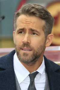 ryan reynolds 