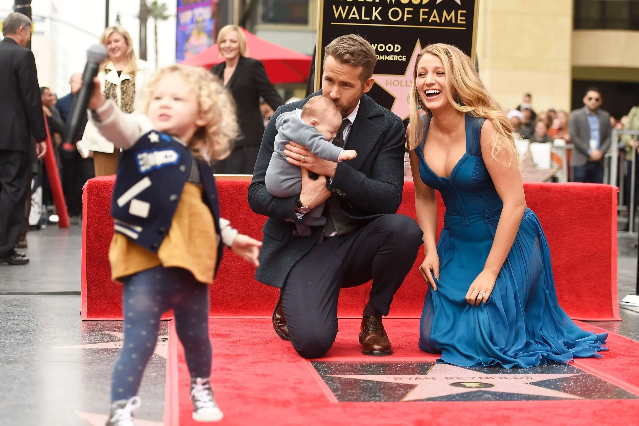 ryan reynolds 