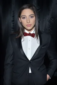 abella danger 