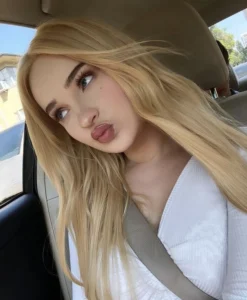 Kim Petras