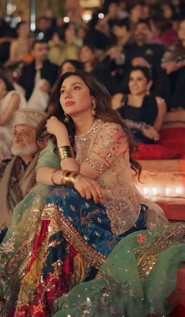 mahira khan wedding pics