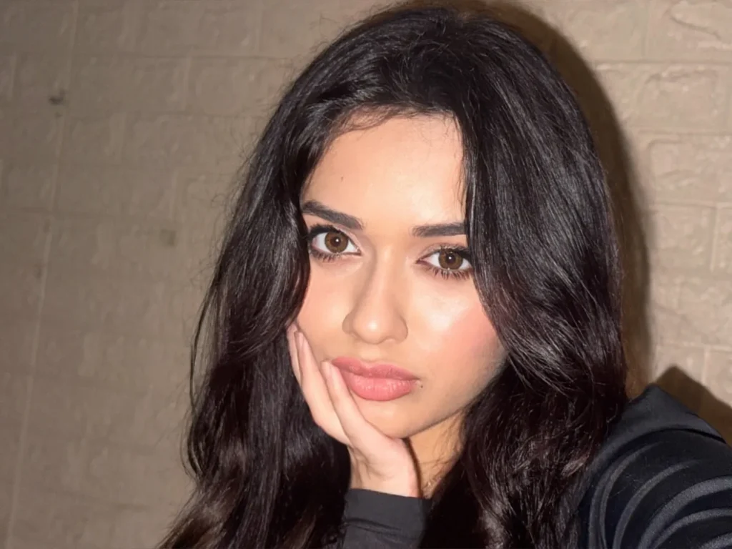 jannat zubair net worth in 2025
