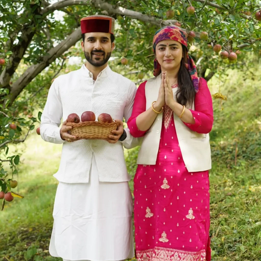 jyotika dilaik husband