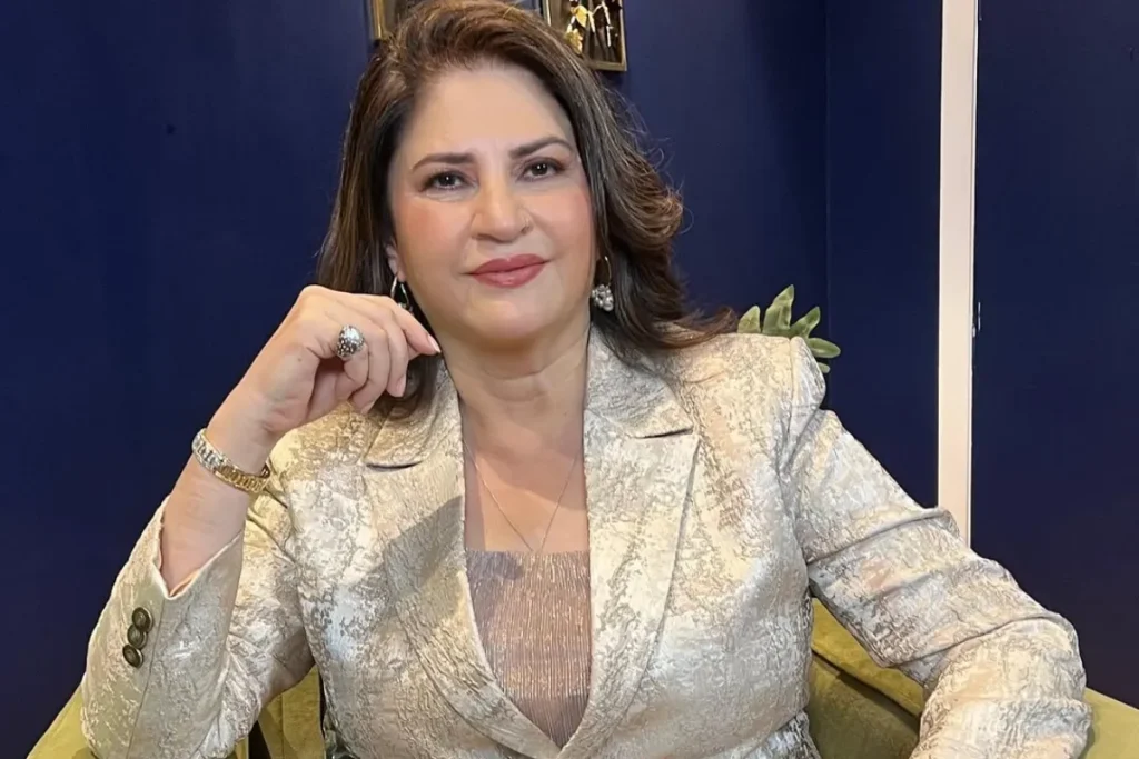 kunickaa sadanand hot