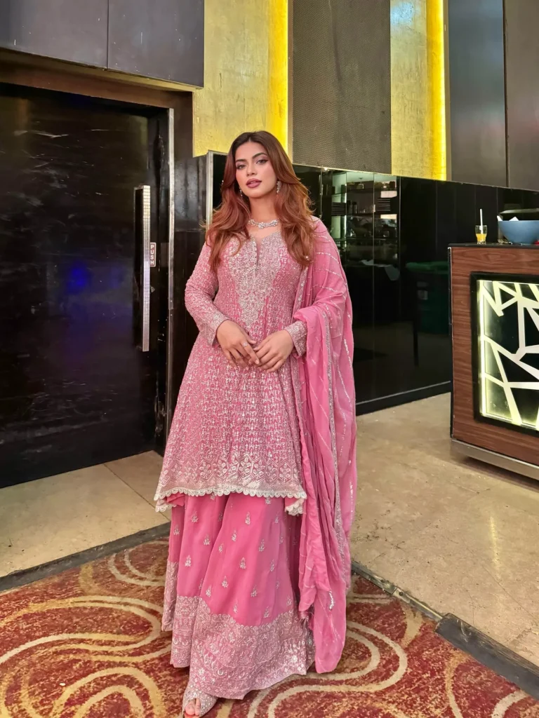 nagma mirajkar age boyfriend