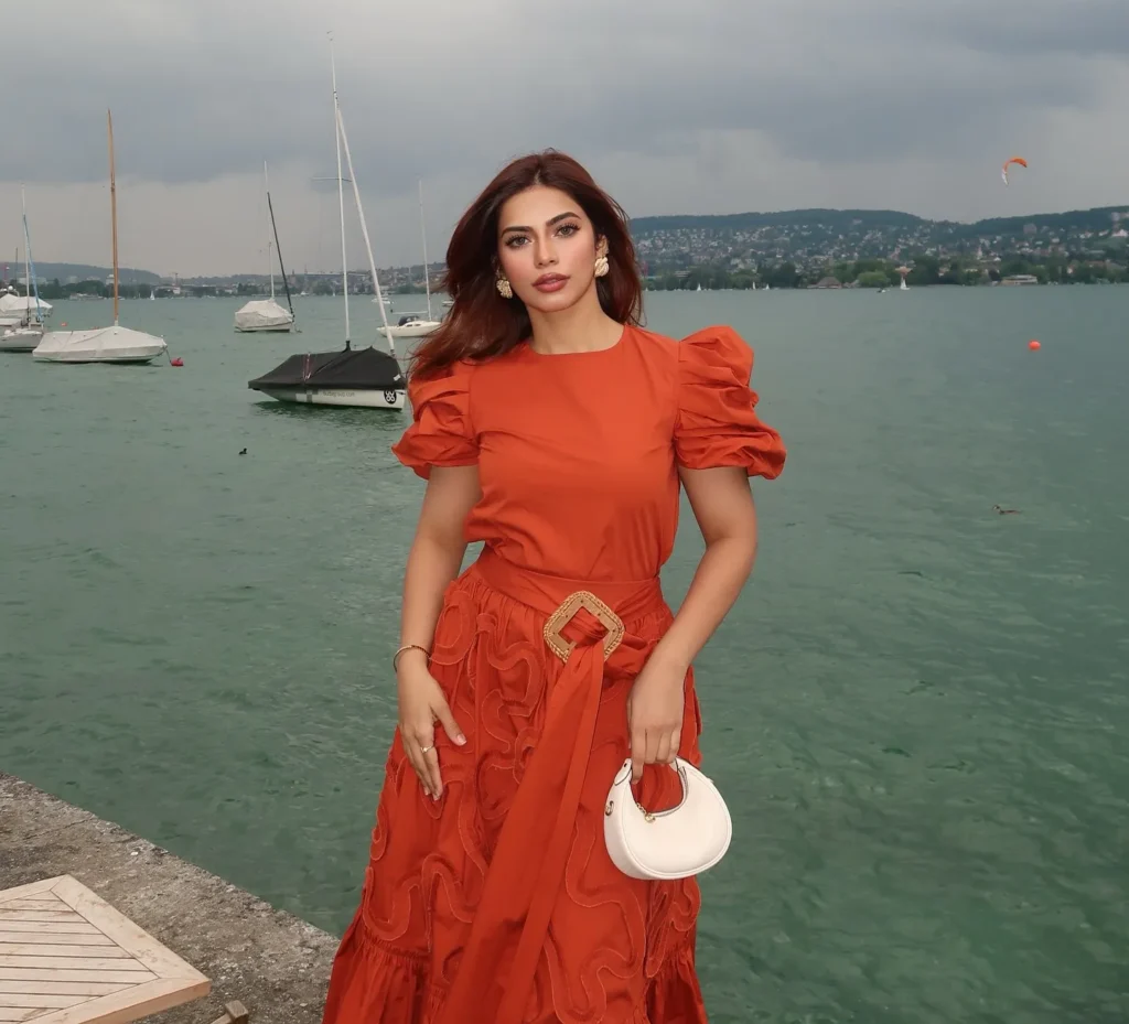 nagma mirajkar age in 2024