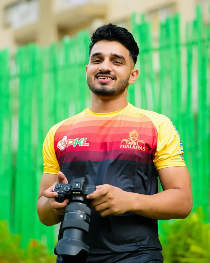 narender kandola full name