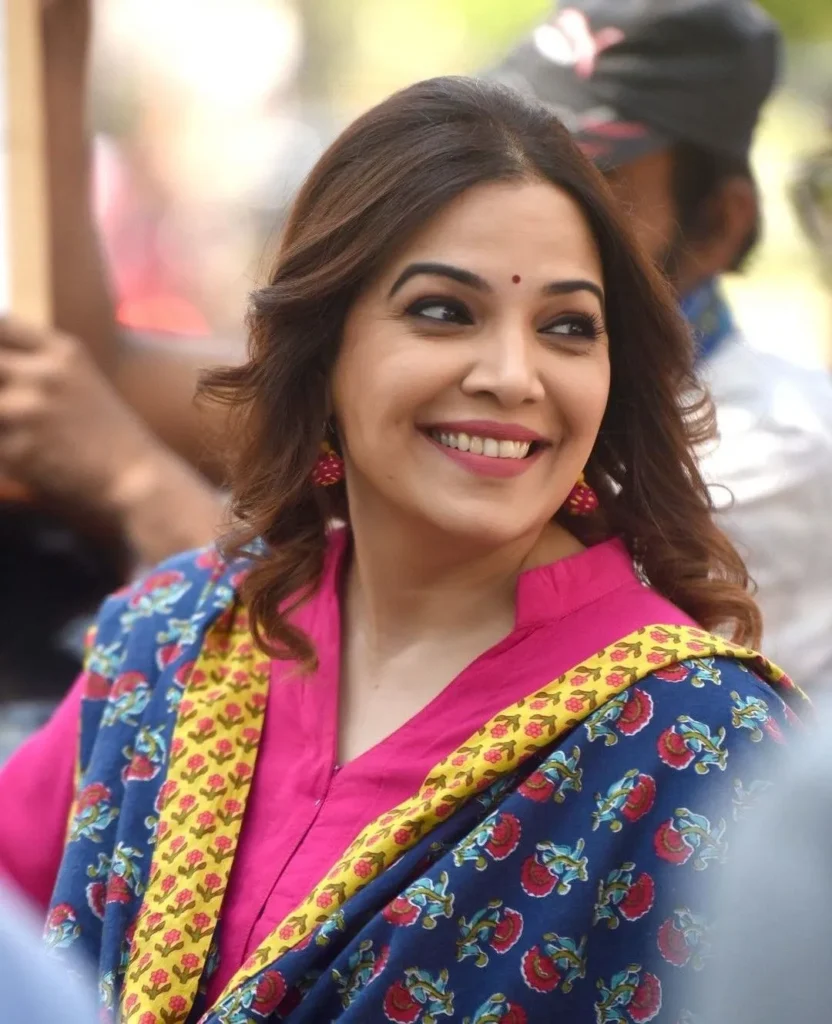 shilpa tulaskar hot