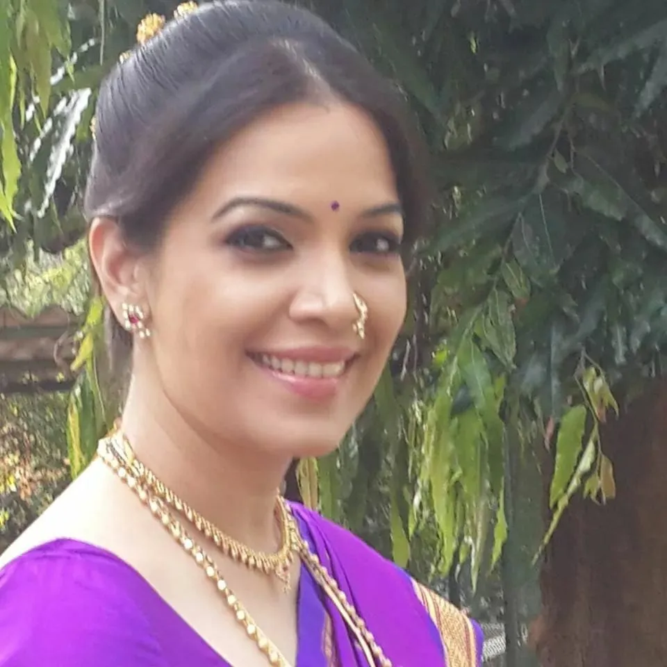 shilpa tulaskar nude