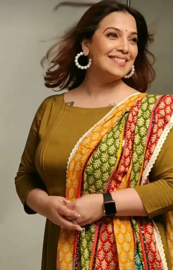 shilpa tulaskar sex