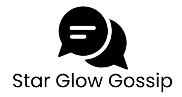Star Glow Gossip