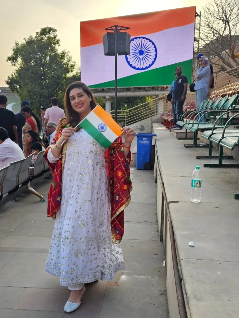 vahbiz dorabjee religion