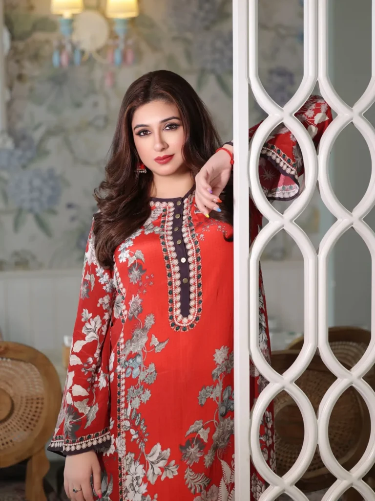 vahbiz dorabjee serials