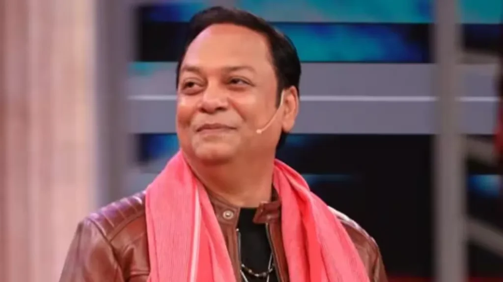 zeishan quadri imdb