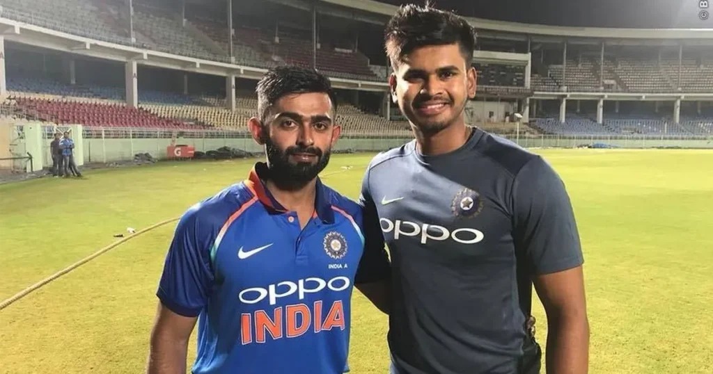 ankit bawne ipl