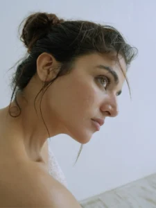 Wamiqa Gabbi Nude