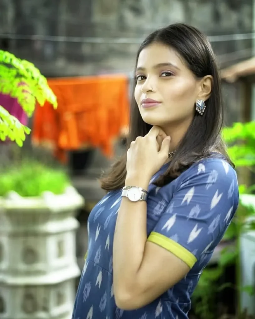 priyanka tendolkar husband