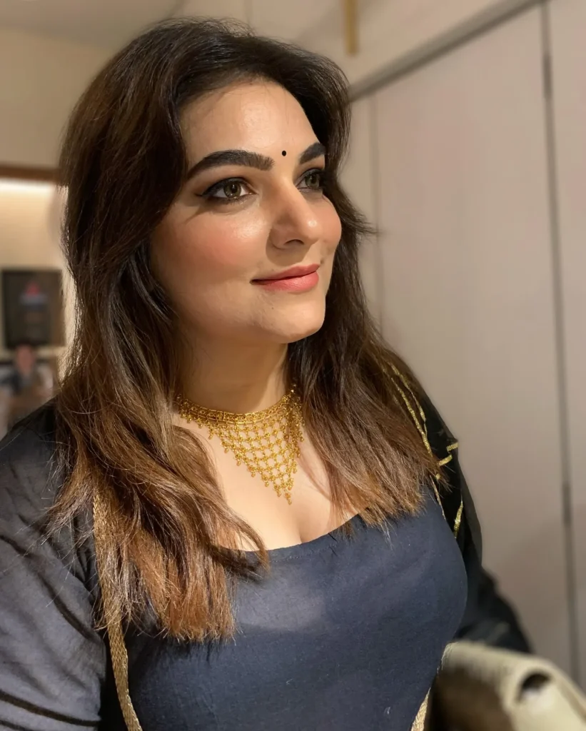 snehil dixit mehra movies