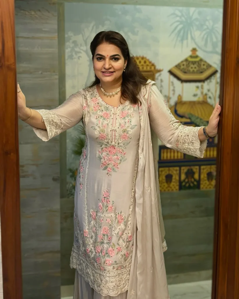 snehil dixit mehra nude