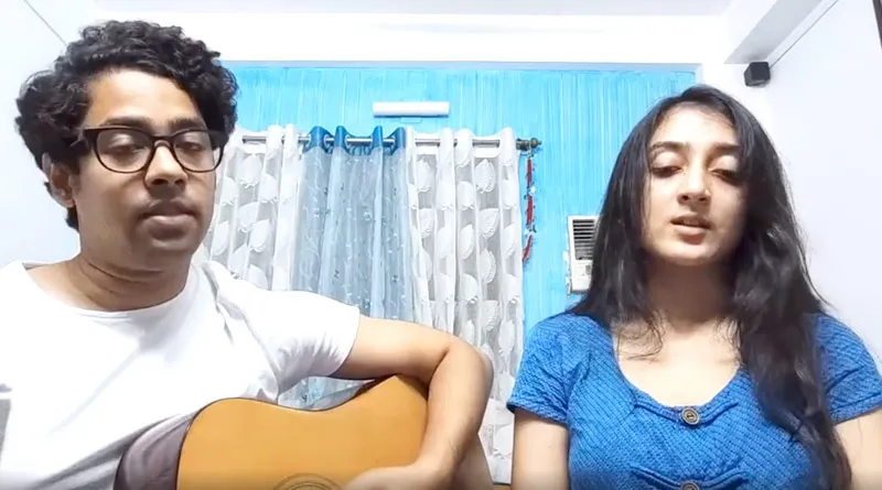 surangana bandyopadhyay relationships