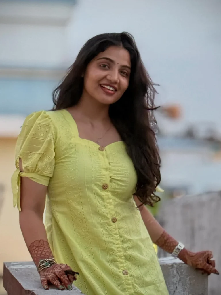 tv shows with anshitha akbarsha