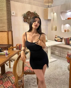 Nazila Sitaishi Movie