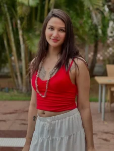 Anaya Bangar