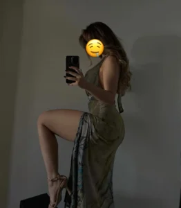aania sharma nudes 