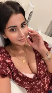 Meetii Kalher Onlyfans