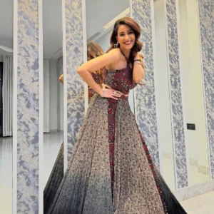 chestha bhagat movies