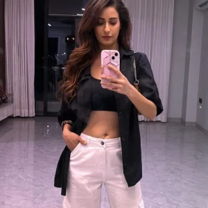 chestha bhagat movies and tv shows