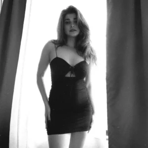 harsha khandeparkar husband