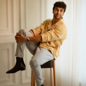 jashwanth bopanna ex