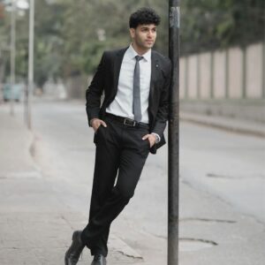 jashwanth bopanna girlfriend