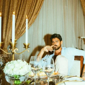 michele morrone movies