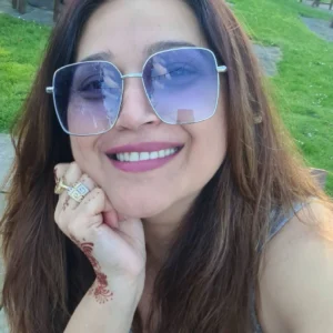 niki aneja walia movies and tv shows