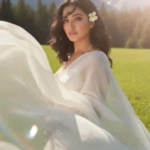 nikita bhamidipati instagram