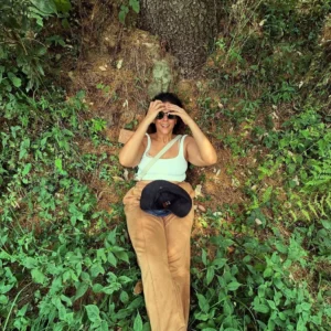 rytasha rathore movies