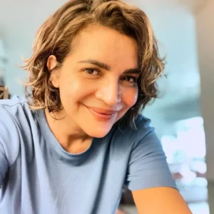 shweta kawatra movies