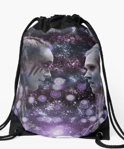 Best Art-Inspired Products That Brighten Personal Spaces Effortlessly