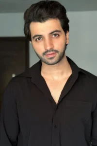 Meherzan Mazda Biography
