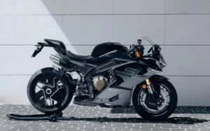 Cfmoto 750sr Price